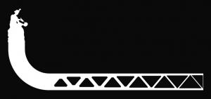 091124 urania bridge logo