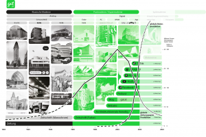 231102 gat st centerfold deutinger mono web