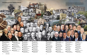 260526 All about us Inhalt WEB 40