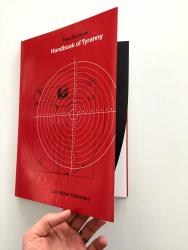 Handbook of Tyranny_cover_TD