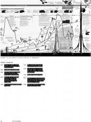 Perspecta 56 Theo Deutinger Christopher Clarkson Cryptic Design 7