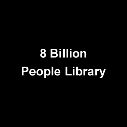 Title 8BioPeopleLib