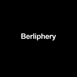 Title Berliphery