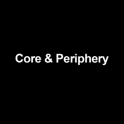 Title Core Periphery