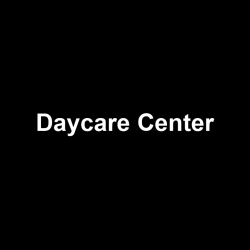 Title Daycare Center