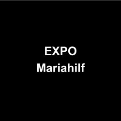 Title EXPO