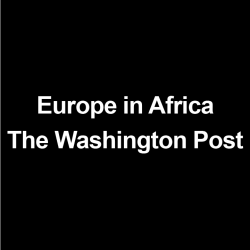 Title EuropeInAfrica TWP