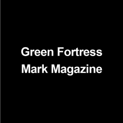 Title GreenFortress