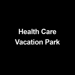 Title Health Care Vacation Park