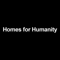 Title HomesForHumanity