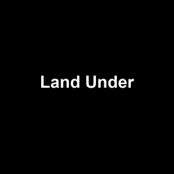 Title LandUnder