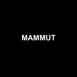 Title MAMMUT