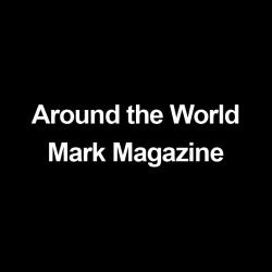 Title MM AroundTheWorld