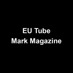 Title MM EUTube