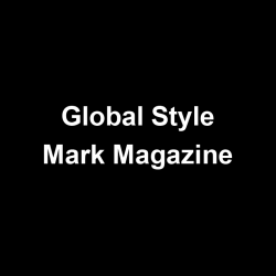 Title MM GlobalStyle