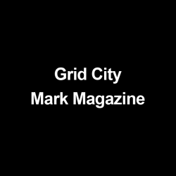 Title MM GridCity