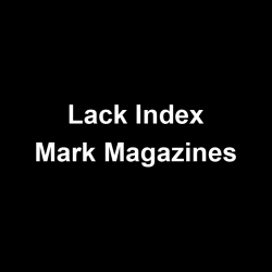 Title MM LackIndex