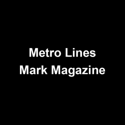 Title MM MetroLines