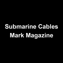 Title MarkMagazin Submarine