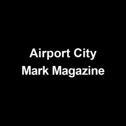 Title MarkMagazine AirportC