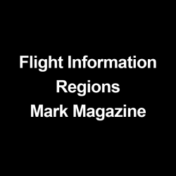 Title MarkMagazine Flight