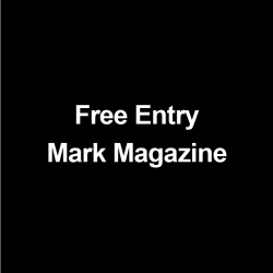 Title MarkMagazine FreeEntry