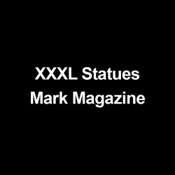 Title MarkMagazine XXL