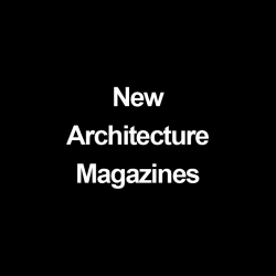 Title New Architecture