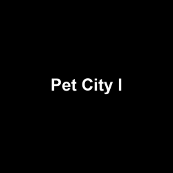 Title PetCityI