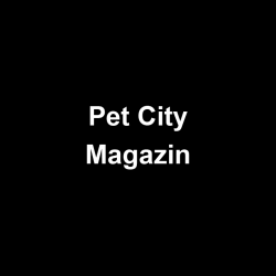 Title PetCityM