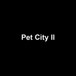 Title PetCityll