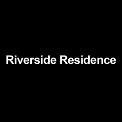 Title RiversideResidence