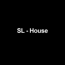 Title SL House