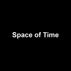 Title SpaceOfTime