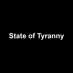 Title StateofTyranny