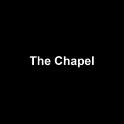 Title TheChapel