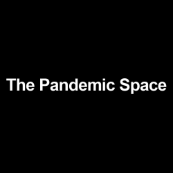 Title ThePandemicSpace