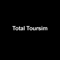 Title Total Toursim