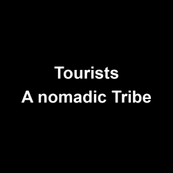 Title Tourists