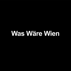 Title Was waere Wien1