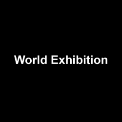 Title WorldExhibition