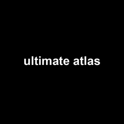 Title ultimateatlas